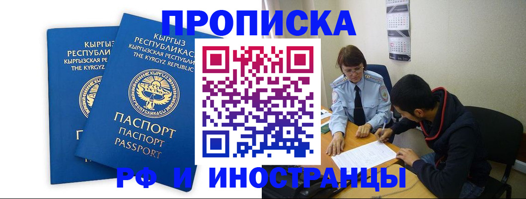 регистрация для школы в Елизово